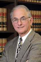 Richard Baumann