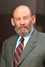 Arnold Kupetz
