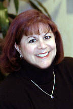 Elissa Miller