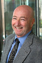 Don Rothman