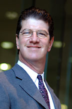 Victor Sahn