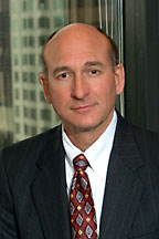 Israel Saperstein