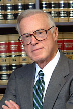 Irving Sulmeyer