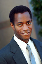 Marcus A. Tompkins