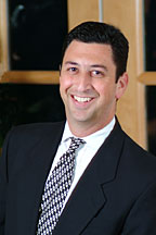 Larry D. Simons