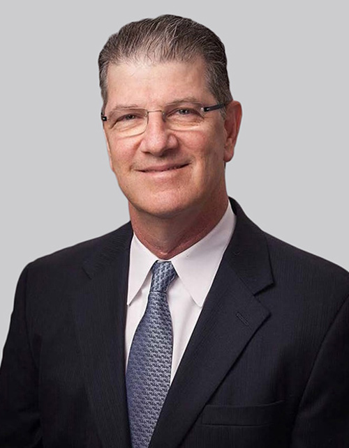 Victor-Sahn Attroney-Victor Sahn