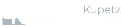 Sulmeyer Kupetz Sulmeyer Kupetz Logo